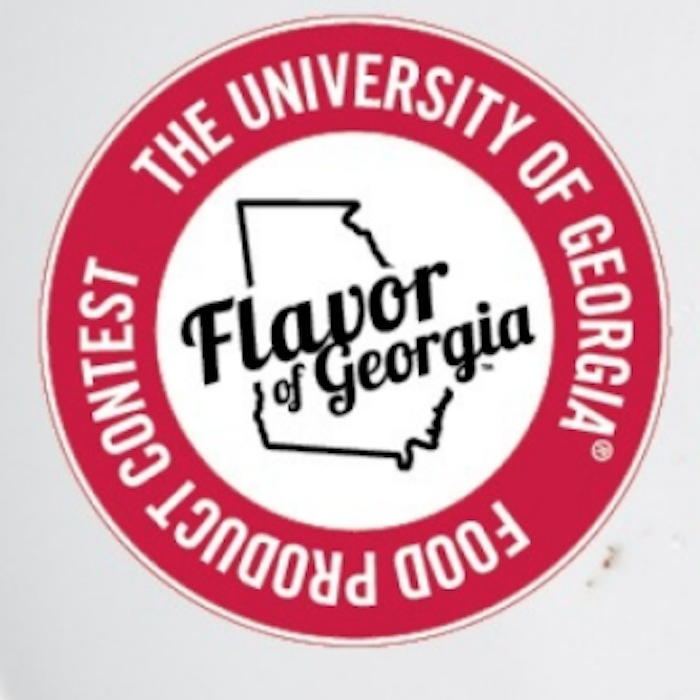 Registration open for 2018 Flavor of Georgia Contest